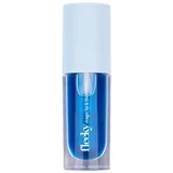 Fleeky Magic Lip & Blush Tint 5 ml