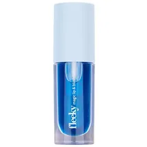 Fleeky Magic Lip & Blush Tint 5 ml
