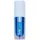Fleeky Magic Lip & Blush Tint 5 ml