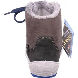 superfit Groovy (1-006318)