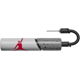 Jordan Essential Pumpe, Intl Grau F128