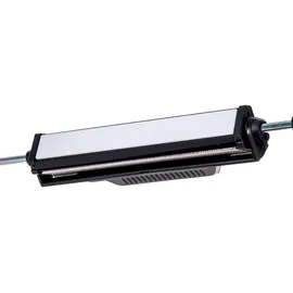 WORK SHARP Precision Adjust