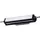 WORK SHARP Precision Adjust
