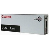 Canon Trommel 2779B003 C-EXV29 3-farbig