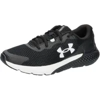 Under Armour Kinder Laufschuhe BGS Charged Rogue 3 3024981-001 38.5 - black