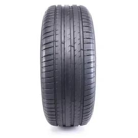 Michelin Pilot Sport 4 SUV 325/40 R22 114Y