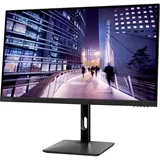 Lenovo N27p, 27 (67C3GAC4EU)