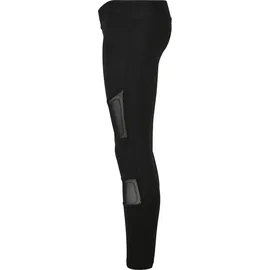 URBAN CLASSICS Leggings -