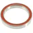 Enduro Bearings Enduro 6808 LLU Max