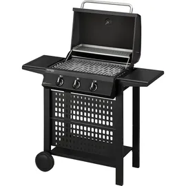 Enders San Diego Next 3 Brenner