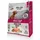 MAC's Dog Mono Soft Frisches Pferd 4 kg