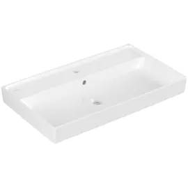 Villeroy & Boch Collaro Wandwaschtisch 80 x 47 cm 4A3380R1