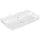 Villeroy & Boch Collaro Wandwaschtisch 80 x 47 cm 4A3380R1