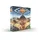 Funtails Caral Funtails Base Game