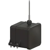 Kessel Antriebsmotor zum Anklemmen, 5m Kabel, - KSM 130