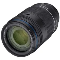 Samyang AF 60-180 mm F2,8 Sony FE