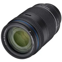 Samyang AF 60-180 mm F2,8 Sony FE