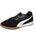 Puma Top It Herren schwarz/weiß-37