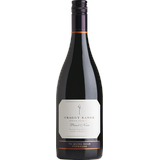 Craggy Range Pinot Noir Te Muna Road 2020