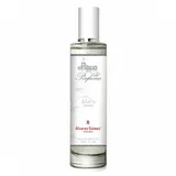 ALVAREZ GOMEZ Ágata Femme Eau de Parfum 30 ml