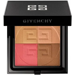 Givenchy Prisme Libre Pressed Powder Puder 9,5 g N06