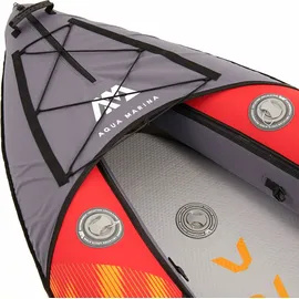 Aqua Marina Memba 330 Mehrfarbig