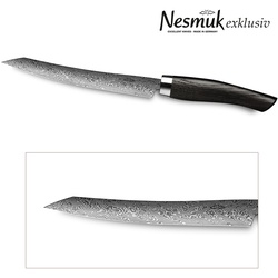 Nesmuk Exklusiv C90 Slicer 160 Mooreiche