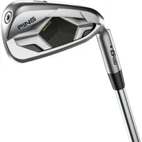 Ping G430 Satz graphit Custom Fit