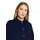 Cartoon Damen mit aufgesetzten Taschen 42, Dunkelblau | 42
