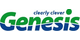 GENESIS