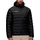 Mammut Waymarker Insulation Hooded Jacket schwarz 2