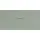 Villeroy & Boch Squaro Infinity Rechteck-Duschwanne, lange Seite geschnitten, UDQ1470SQI2BVR8