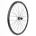 Miche syntium aero dx tubeless 700 disc laufrader 12x100mm 12x142mm centerlock ́ Centerlock