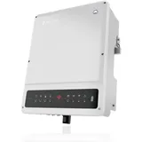 GoodWe GW10K-ET Hybrid-Wechselrichter 10 kW mit WLAN
