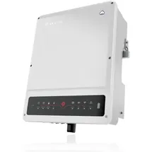 GoodWe GW10K-ET Hybrid-Wechselrichter 10 kW mit WLAN
