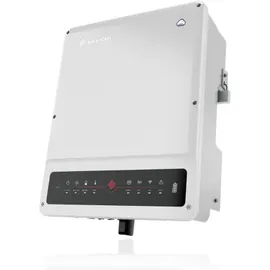 GoodWe GW10K-ET Hybrid-Wechselrichter 10 kW mit WLAN