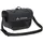 Vaude Aqua Box Lenkertasche rec. 4 L Black