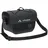 Vaude Aqua Box