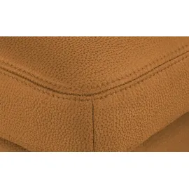 Lounge Collection Ecksofa aus Mikrofaser Kathrin ¦ ¦ Maße (cm): B: 309 H: 85 T: 195.0