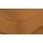 Lounge Collection Ecksofa aus Mikrofaser Kathrin ¦ ¦ Maße (cm): B: 309 H: 85 T: 195.0