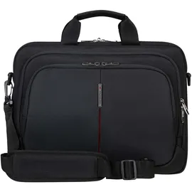 Samsonite Guardit 3.0 Slim Briefcase 15,6" Black