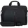 Samsonite Guardit 3.0 Slim Briefcase 15,6" Black