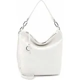 SURI FREY Debby Schultertasche