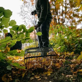Fiskars Rechen Ergonomic