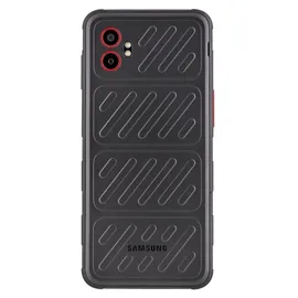 Samsung Galaxy XCover7 Pro Enterprise Edition 8 GB RAM 256 GB Black