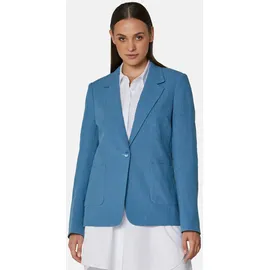 Madeleine Blazer Blau 46