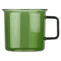 Muurla Teeglas 0,35 l