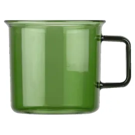 Muurla Teeglas 0,35 l