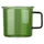 Muurla Teeglas 0,35 l