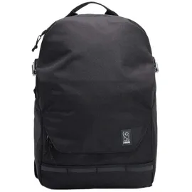 Chrome Extlek 24 l schwarz